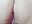 VID_67620304_000720_782 - titiasexy 님의 동영상