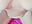Sentada no dildo - titiasexy 님의 동영상