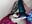VID_20240602_025655243 - titiasexy 님의 동영상