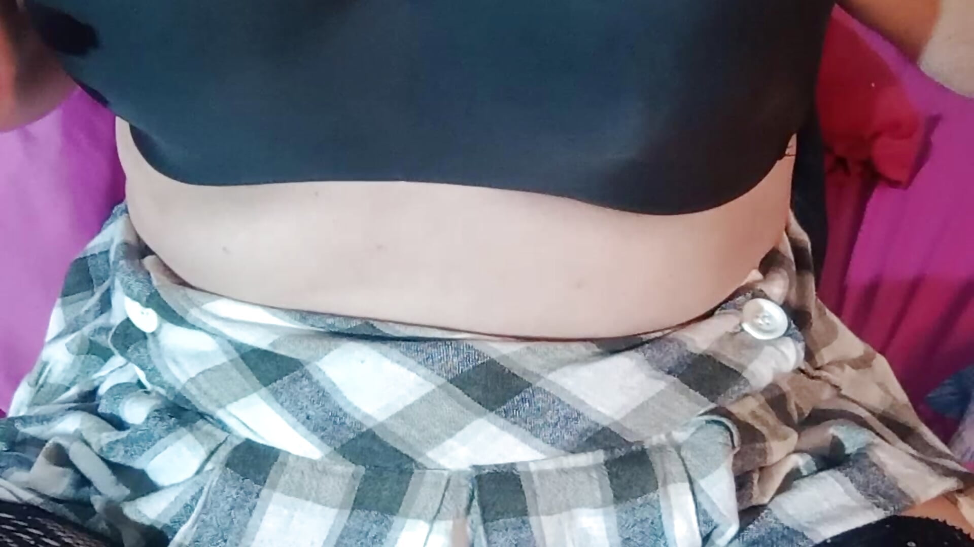 VID_20250804_193917090 - vídeo de titiasexy modelo de câmara