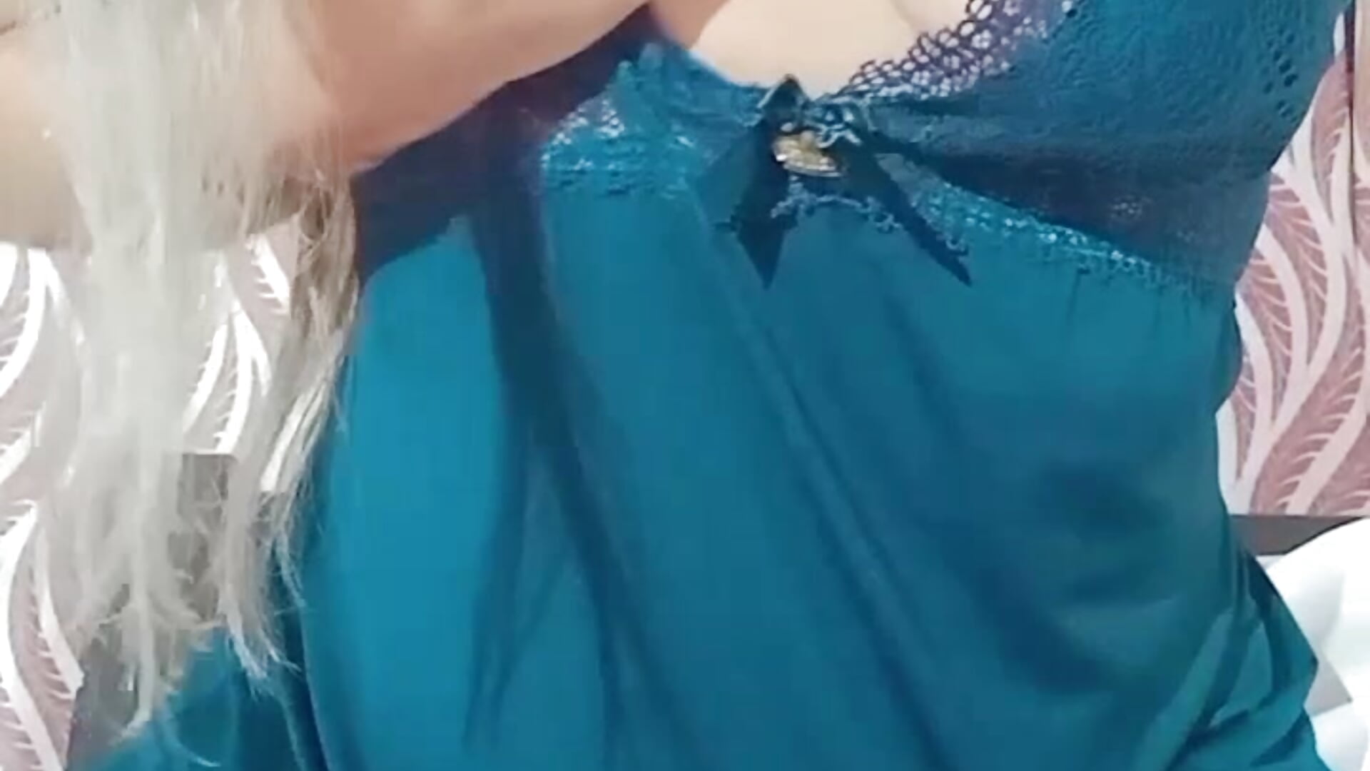 VID_40230120_100027_322 - titiasexy 님의 동영상