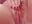 VID_57500719_221800_726~2 - titiasexy 님의 동영상