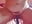 VID_29430612_180808_137 - titiasexy 님의 동영상