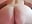 VID_20240221_160455334 - titiasexy 님의 동영상