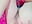 VID_82600523_022057_908 - titiasexy 님의 동영상