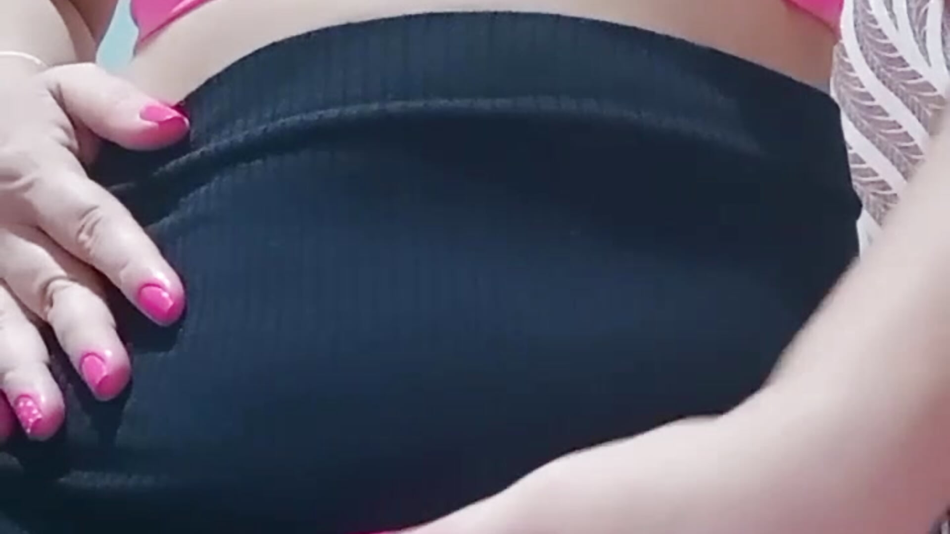 VID_28970429_010648_743 - titiasexy 님의 동영상