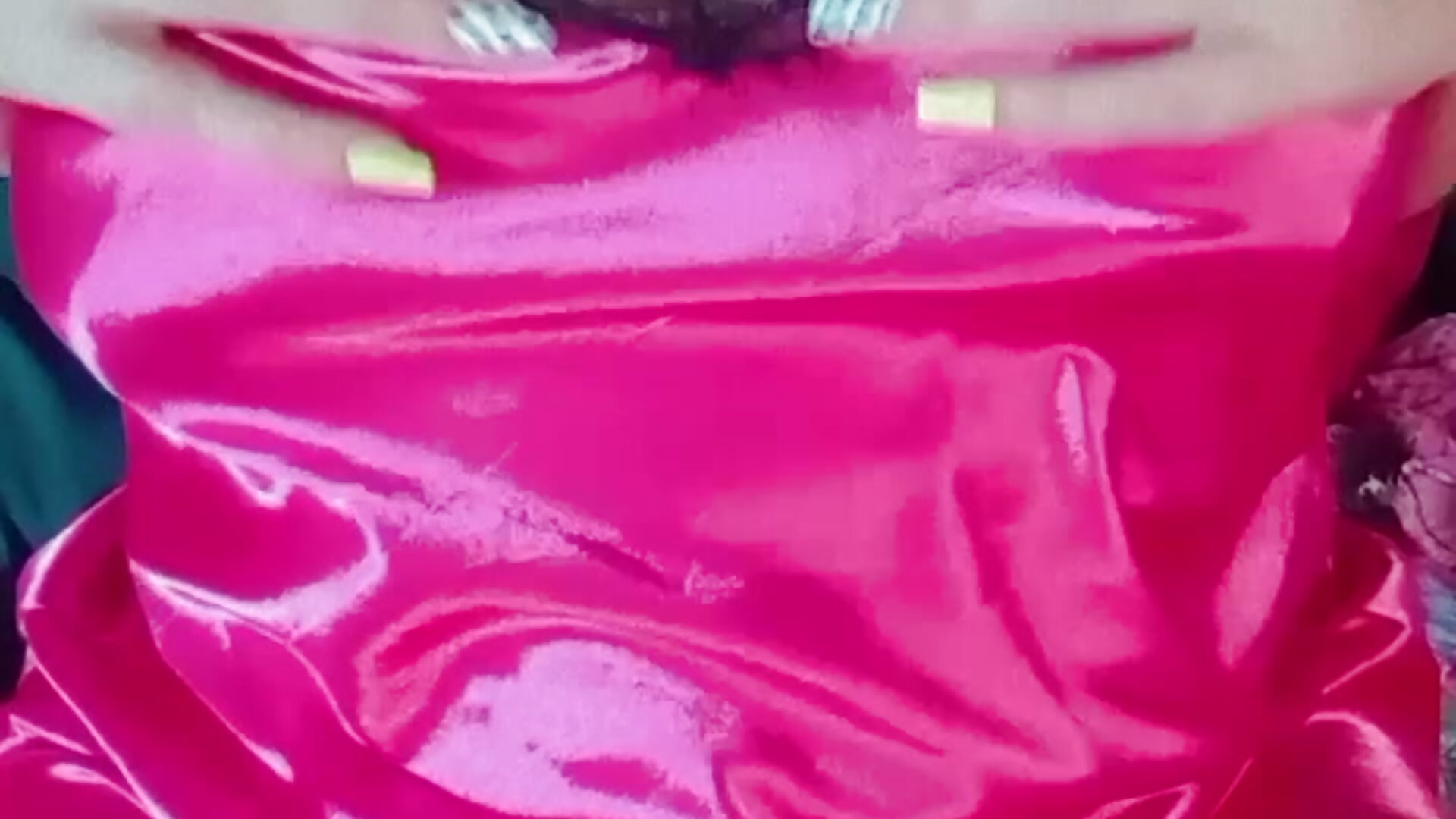 VID_20250729_105054_110 - vídeo de titiasexy modelo de câmara