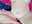 VID_82661231_212311_459~2 - titiasexy 님의 동영상