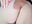 VID_82280710_044643_156 - titiasexy 님의 동영상