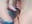 VID_50750307_223520_917~2 - titiasexy 님의 동영상