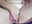 VID-20240209-WA0079 - titiasexy 님의 동영상