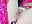 VID_82870812_150720_113 - titiasexy 님의 동영상