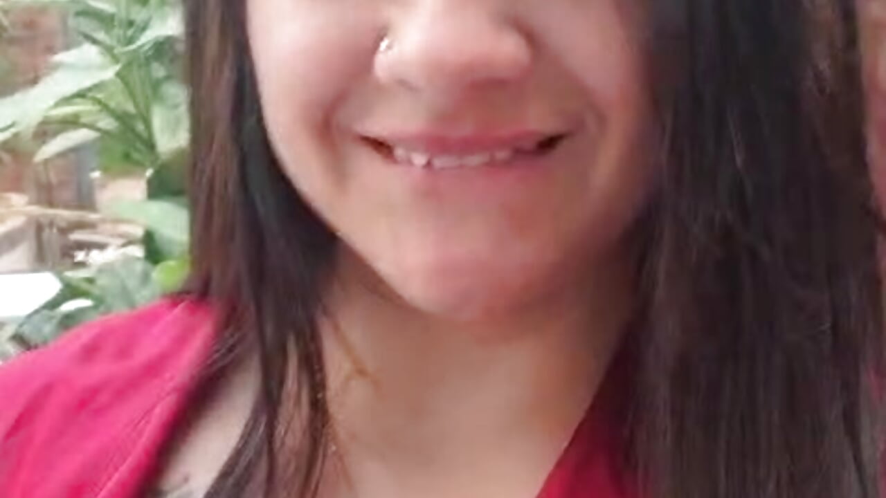 let's share time together - video by nahomi_sweett cam model