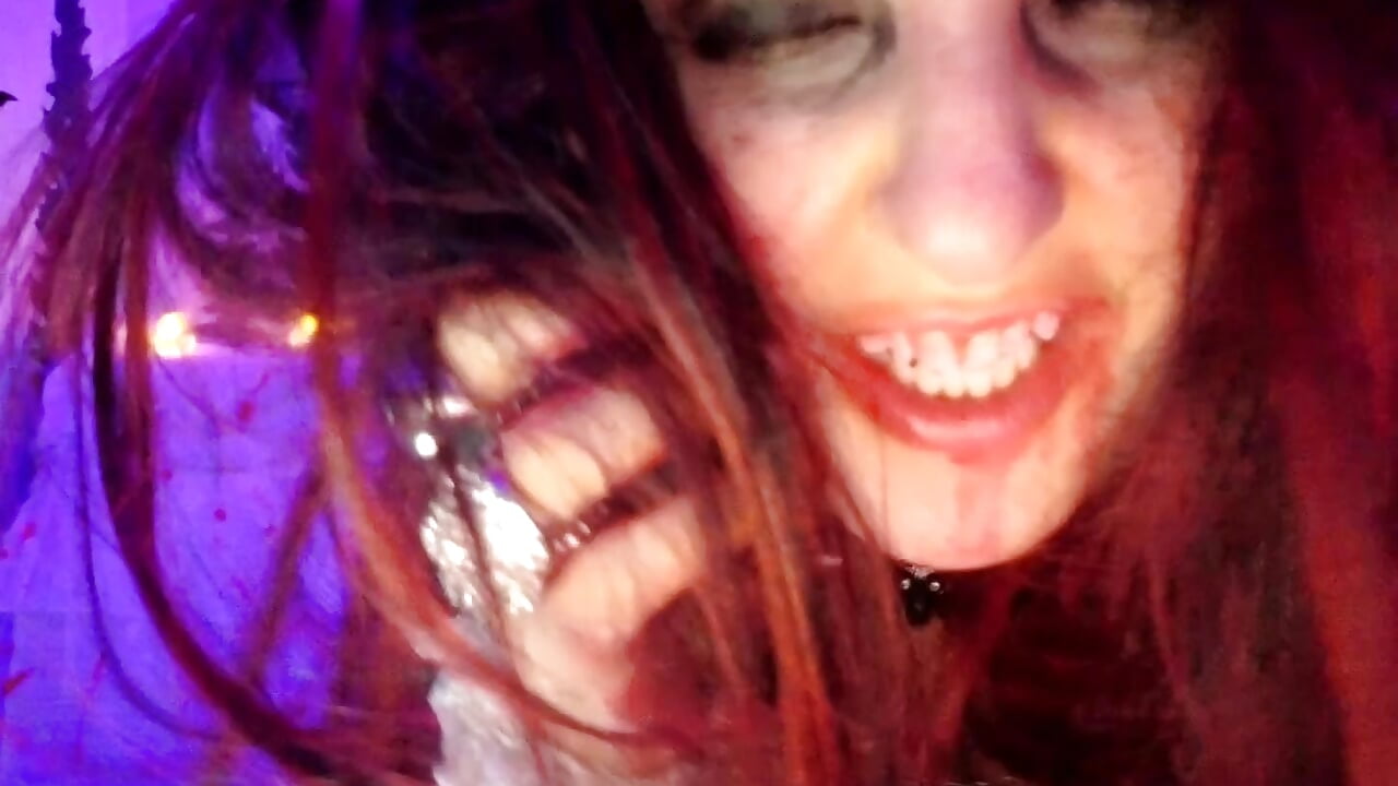 oxihalloween