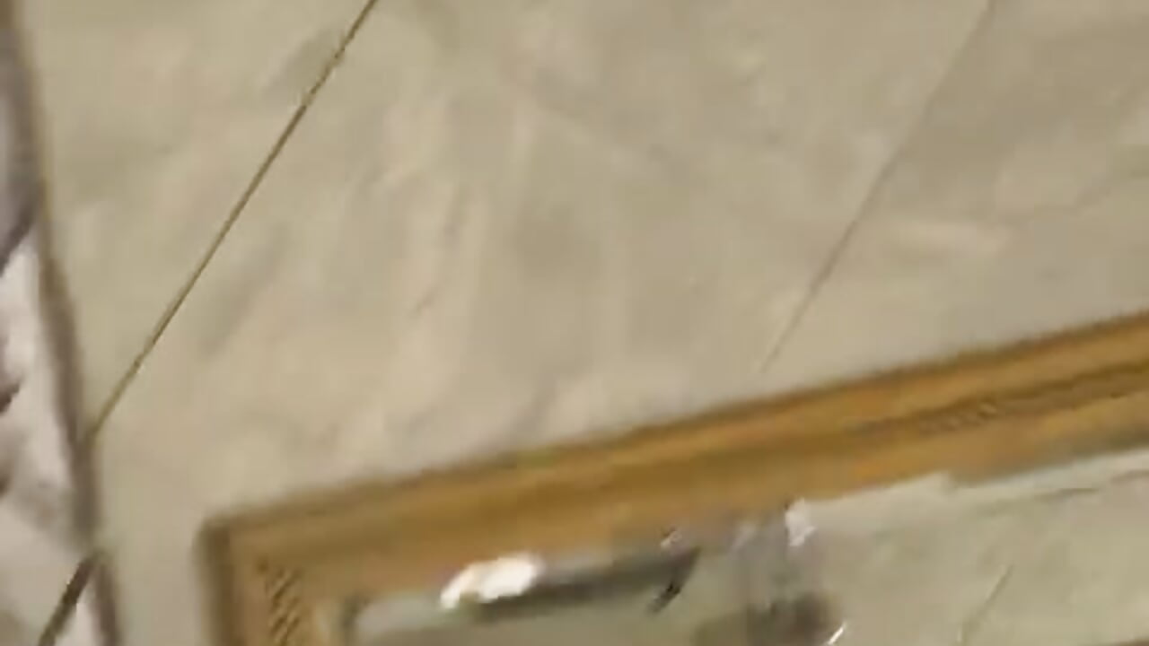 New Fit - video od Princess_Kore