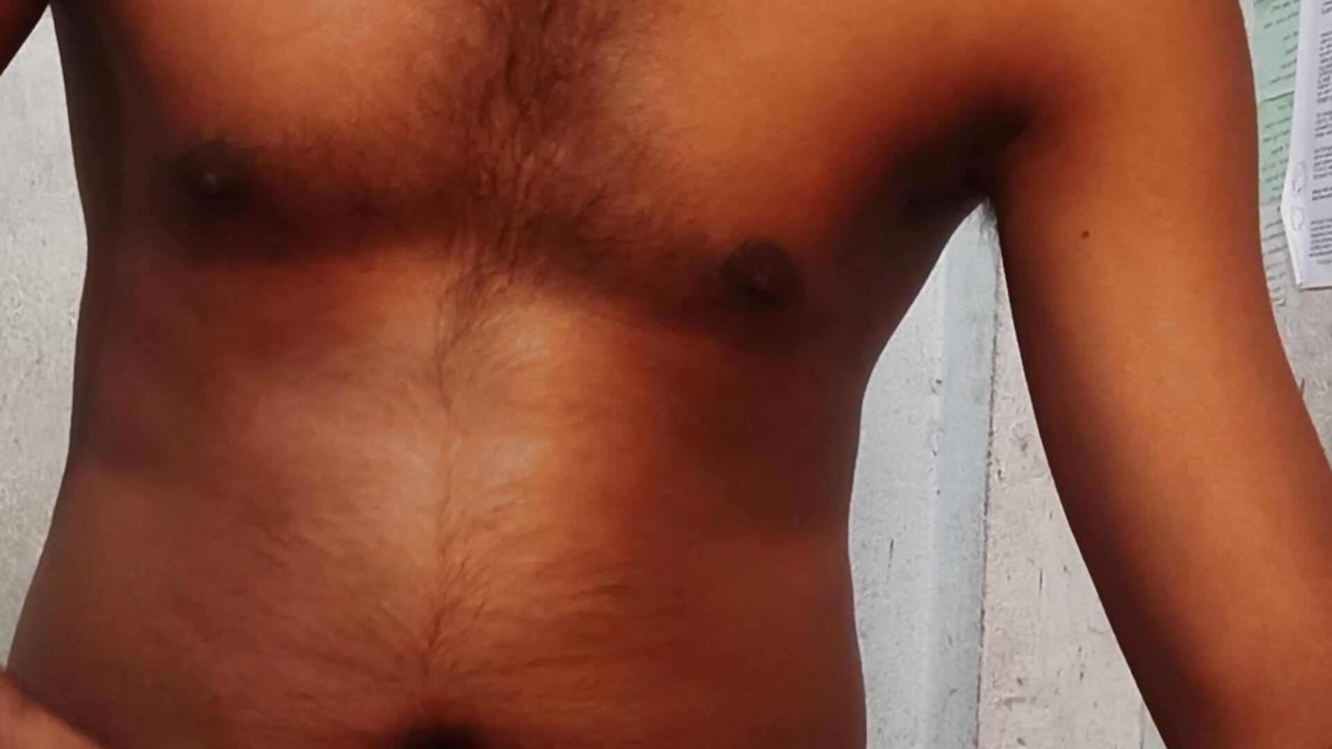 1000054624 - FortyFormat7主播的视频