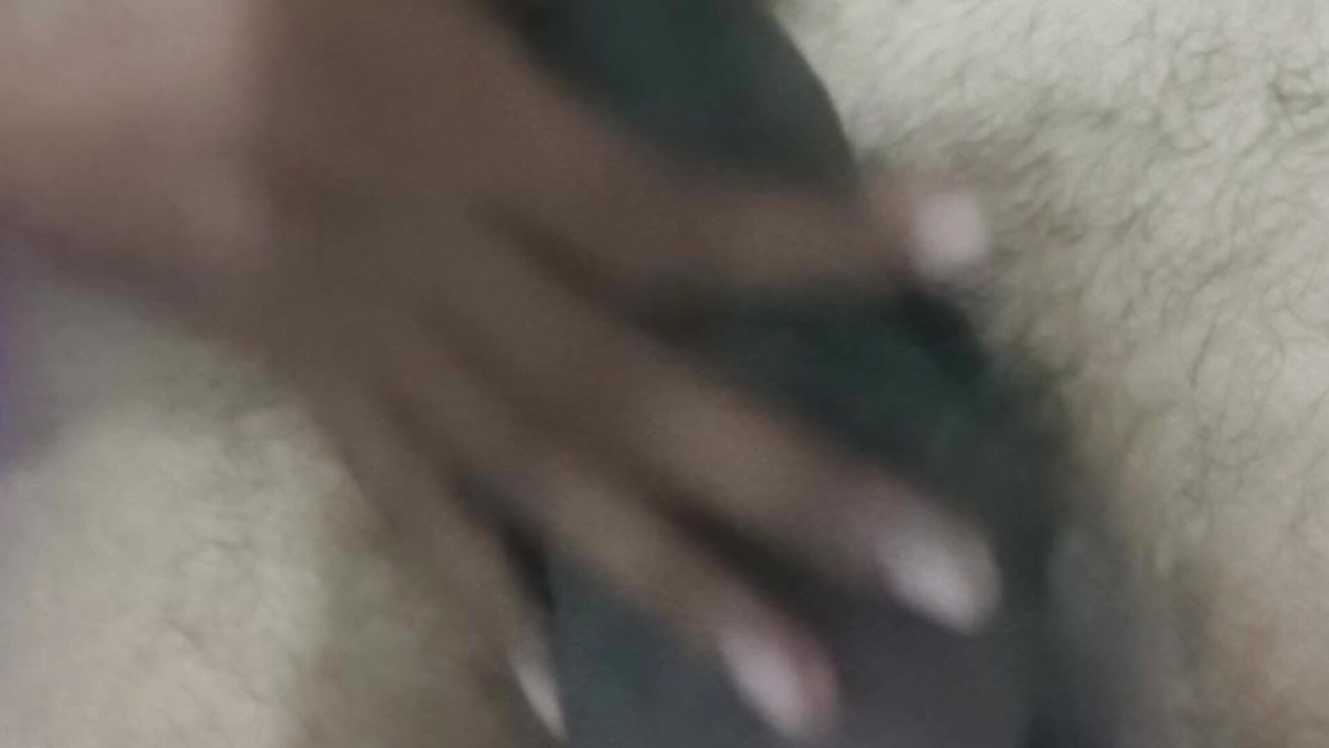 Full mood - FortyFormat7主播的视频