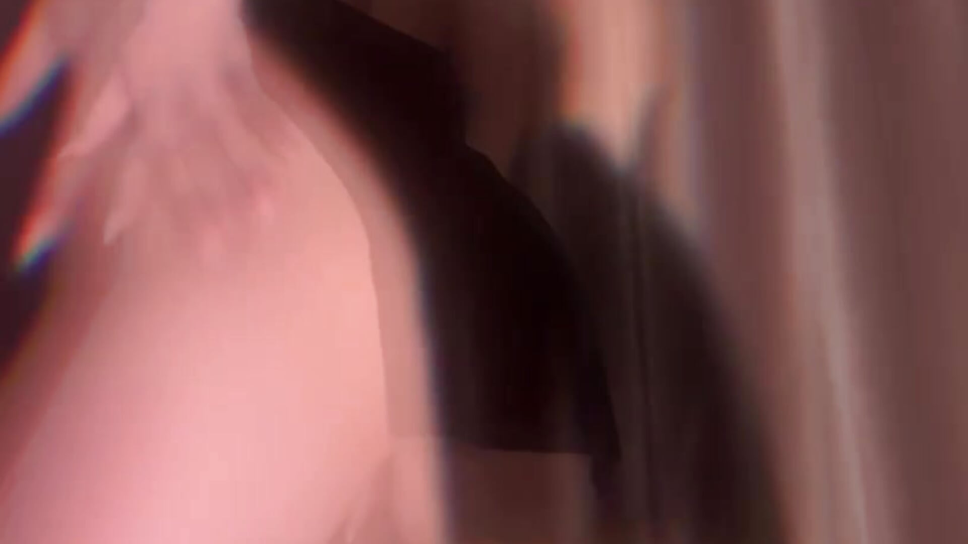My body