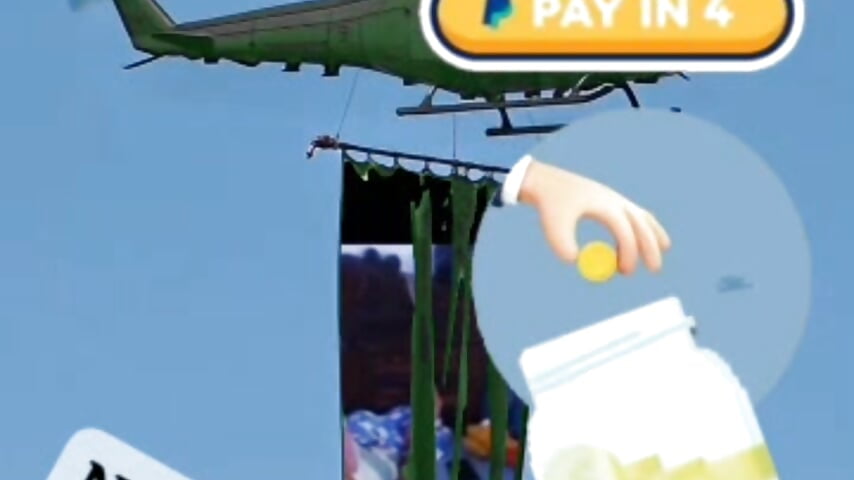 1000117823 - video by boss-thebitch cam model