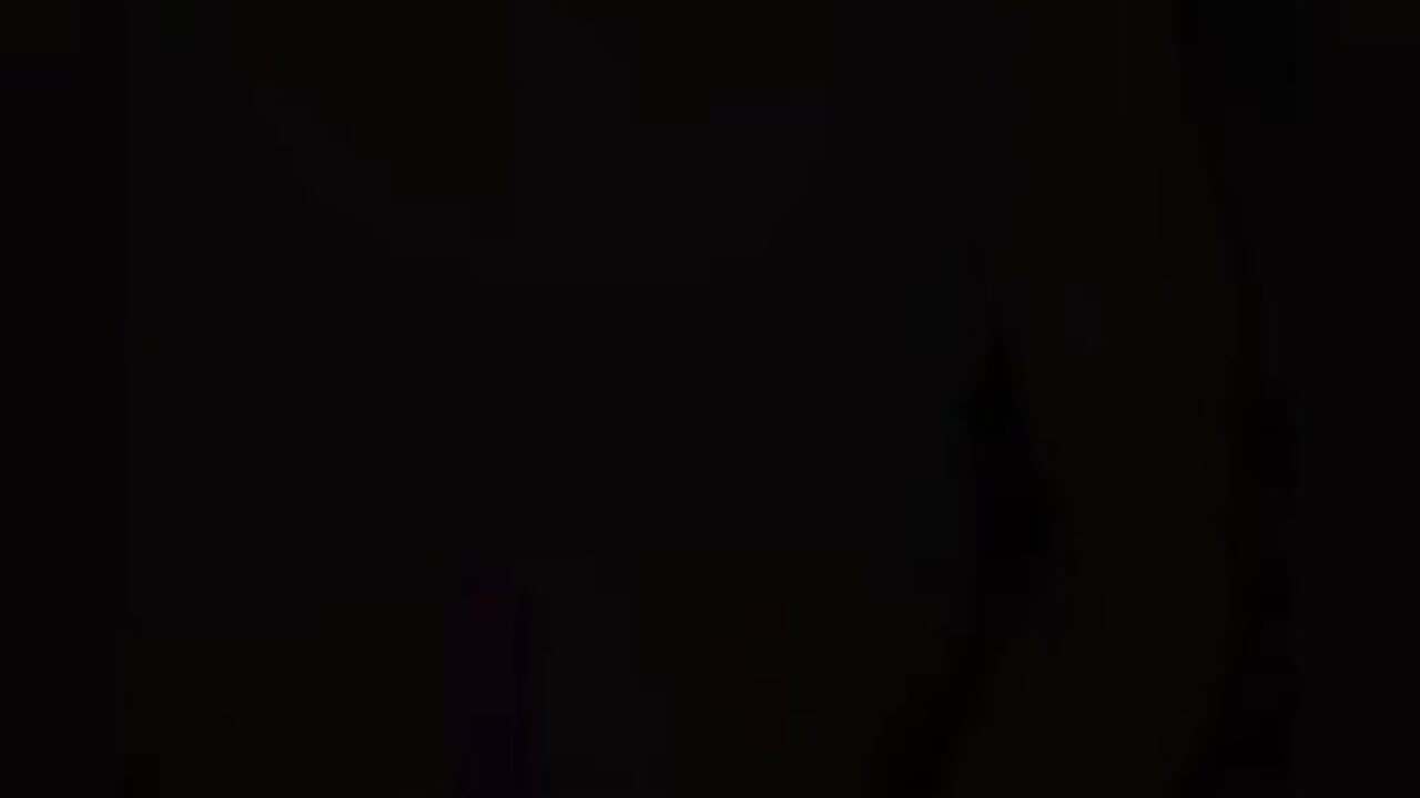 Probing (masturbation or urethral stimulation) ropes balls tied hard and beaten cock Flash－カメラキャストのYendraDirtyandhotの動画