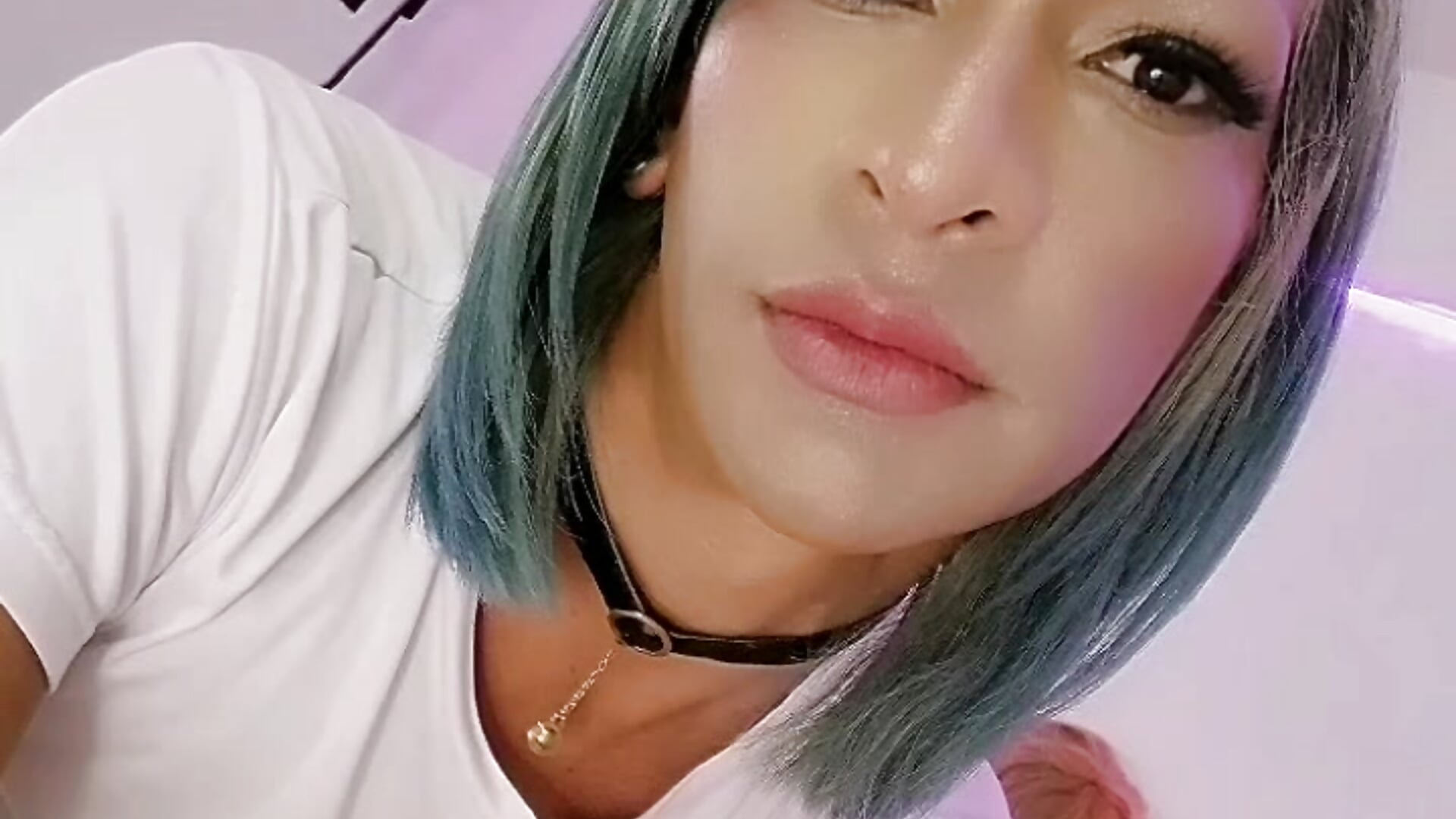 VID_20250407_070329_019 - video by boss-thebitch cam model