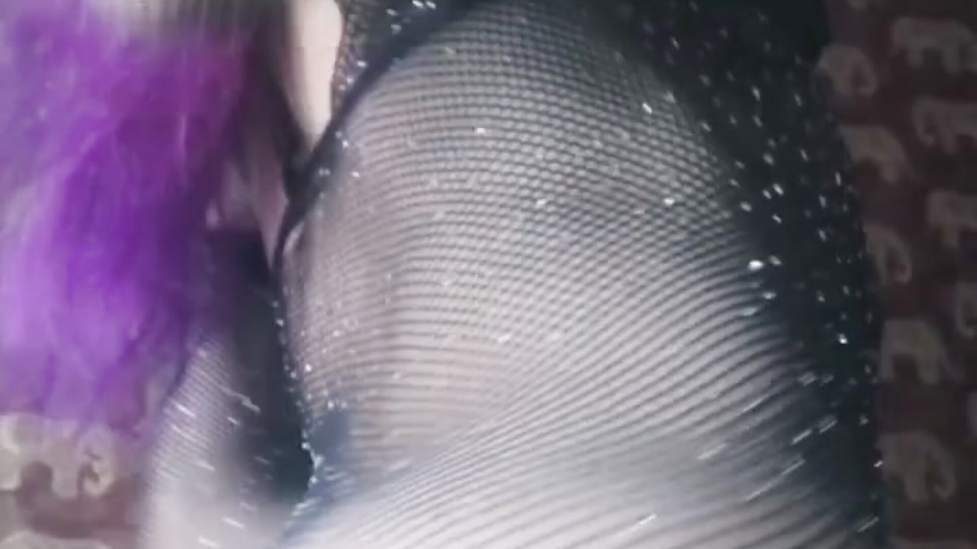 Snapchat-304114566 - video by boss-thebitch cam model