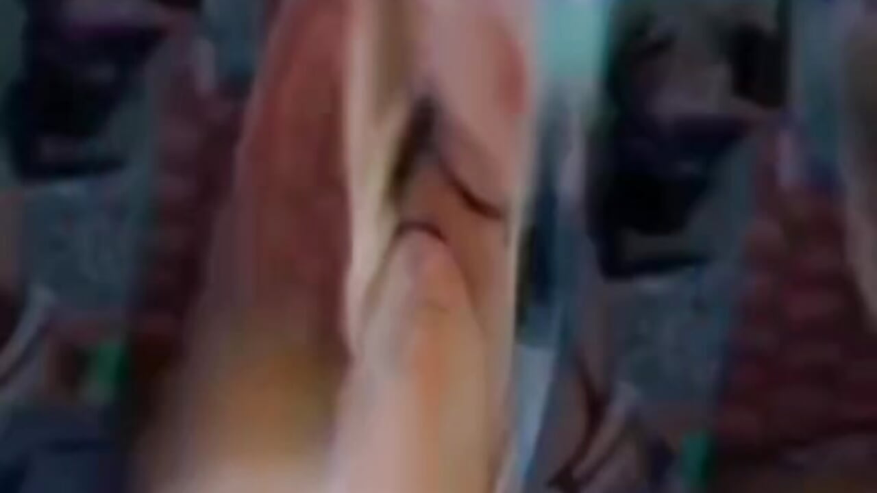 Sensual - video by boss-thebitch cam model