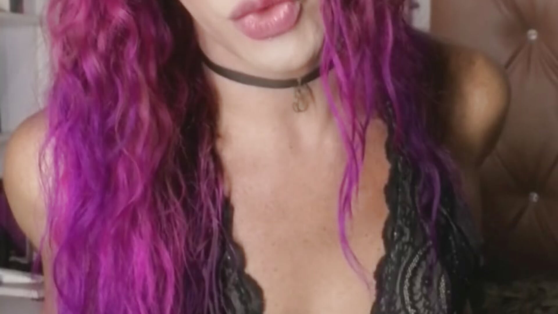 Snapchat-170130418 - video by boss-thebitch cam model