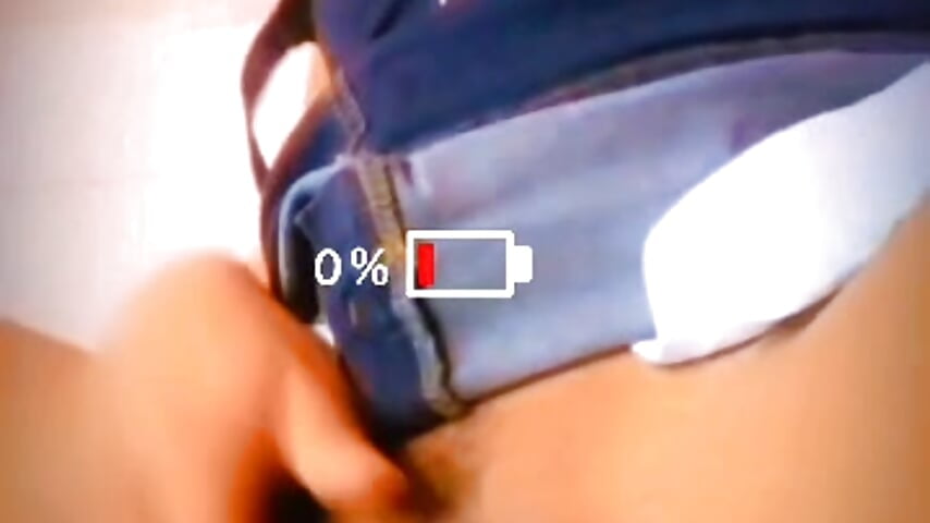 Energy - video by boss-thebitch cam model