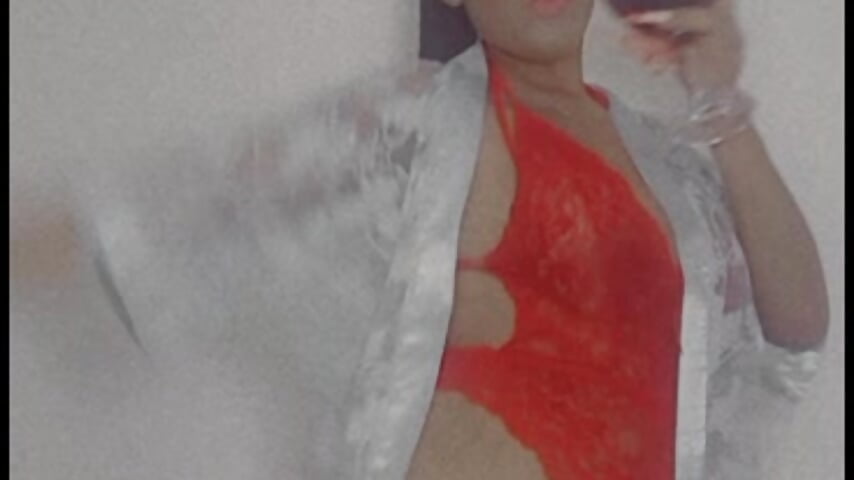 Snapchat-389643353_001 - video by Nicole_Liam_ cam model