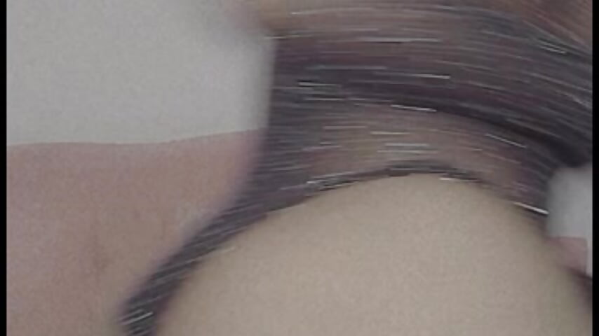 Snapchat-1431286550_001 - video by Nicole_Liam_ cam model