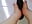 🦶🍆 rubbing your big cock between my big ass feet, I want to feel your cum running over them. - clip cu Emmaa_Blonde