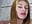 kisses my loves - clip cu Emmaa_Blonde