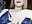 A PROVEN JUICY? - clip cu Emmaa_Blonde