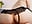 Cowgirl rider, dick black - clip cu Emmaa_Blonde