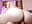 Ride Dildo - video by Emmaa_Blonde cam model