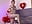 San Valentine Emma Blonde💖 - clip cu Emmaa_Blonde