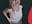 empowered woman - clip cu Emmaa_Blonde