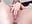 [1 Jul 09:26] Public Show - clip cu Emmaa_Blonde