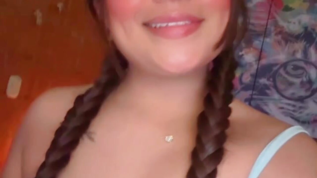 profile-intro-video-1704921064 - clip cu sofiaalopez2 model videochat