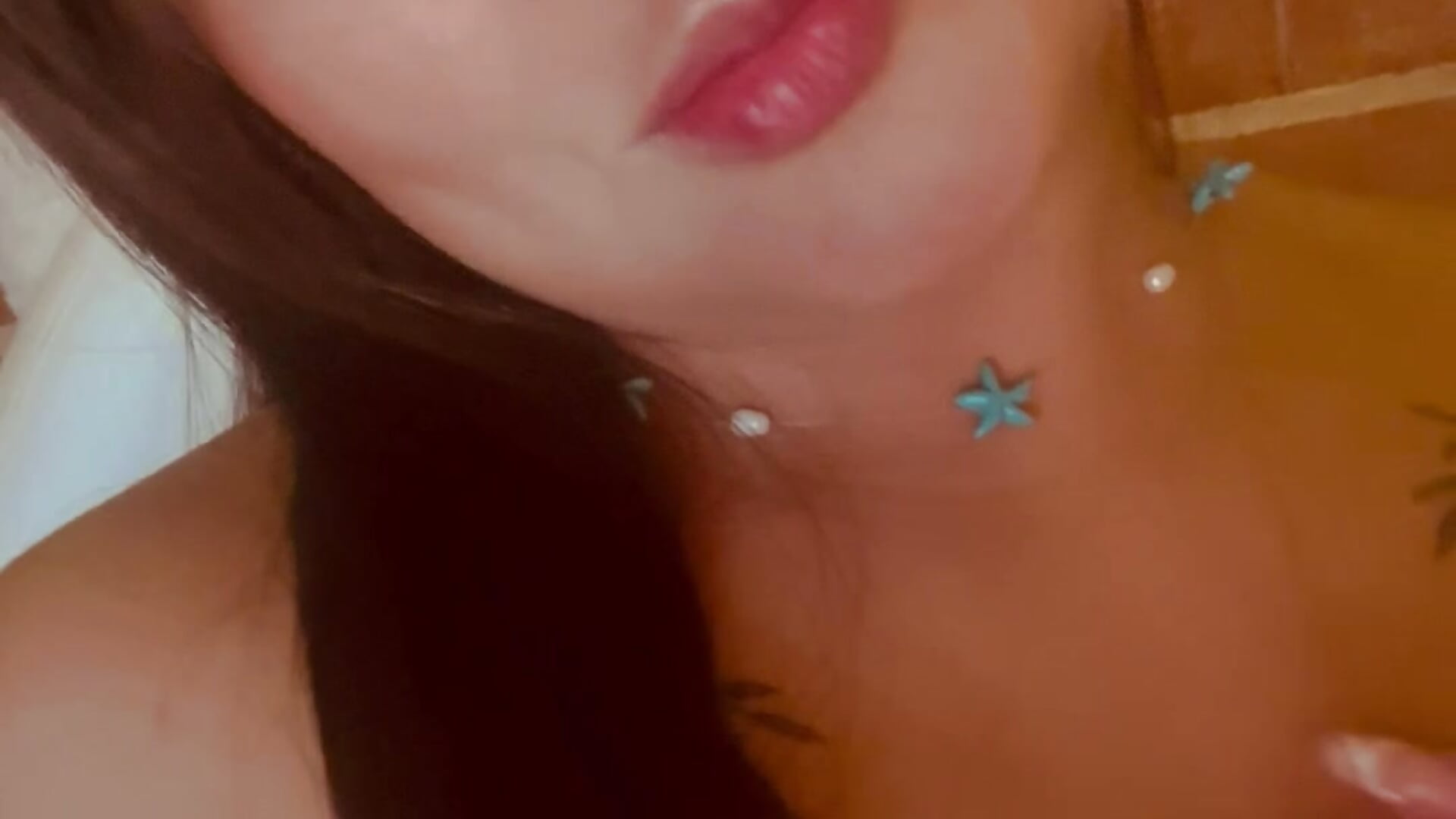 you like my lips ? – video af sofiaalopez2