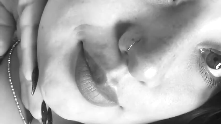 do you like it ?– sofiaalopez2 kameramodell videója