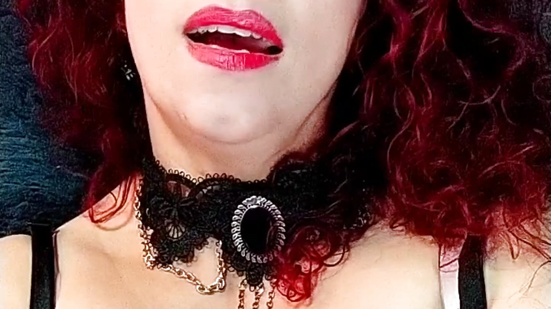 VID_20231222_224808(0) - video by IVY_FRANCOS cam model