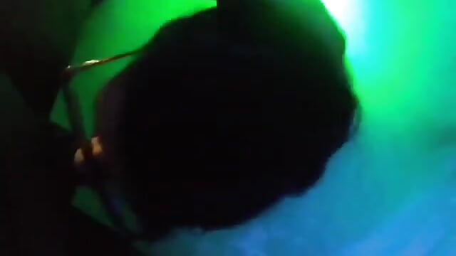 video con mi amante - 視頻由 anoni10o 主播提供