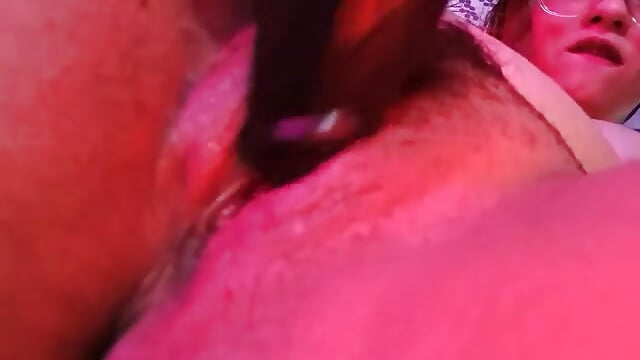 new - 視頻由 anoni10o 主播提供