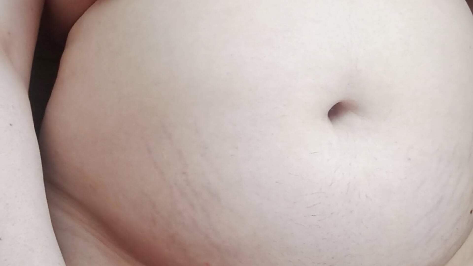 Ride dildo with anal plug－カメラキャストのNinaLeeoneの動画