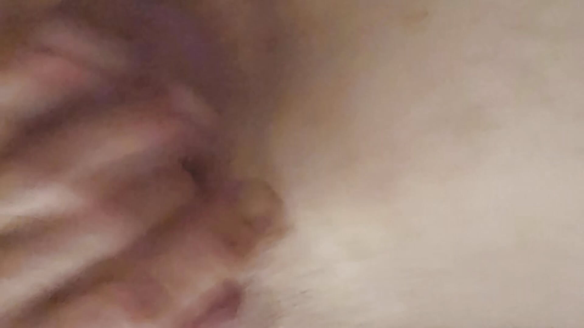 20231027_033633 - freakeypoint主播的视频