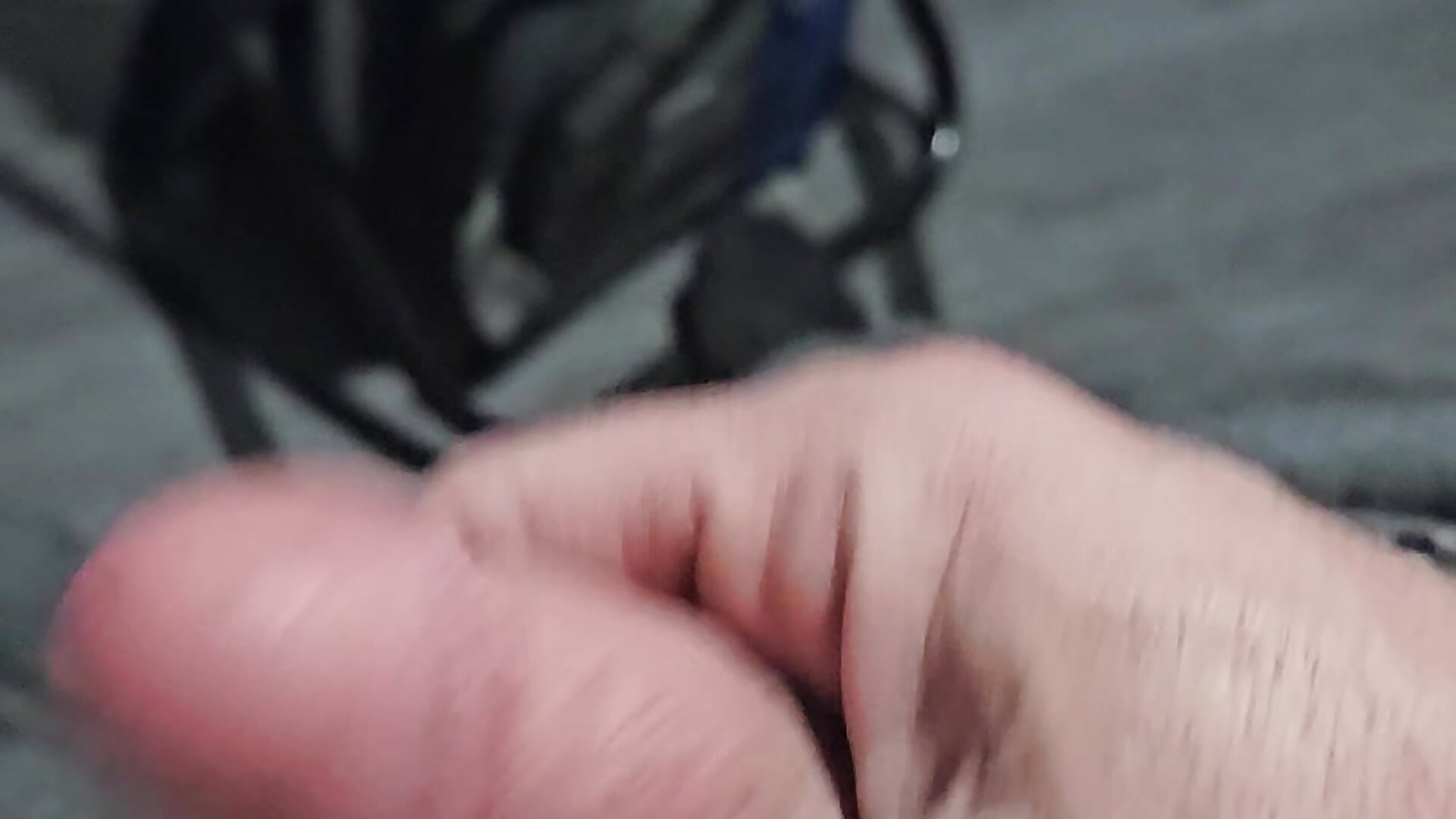 Free jerk - freakeypoint主播的视频