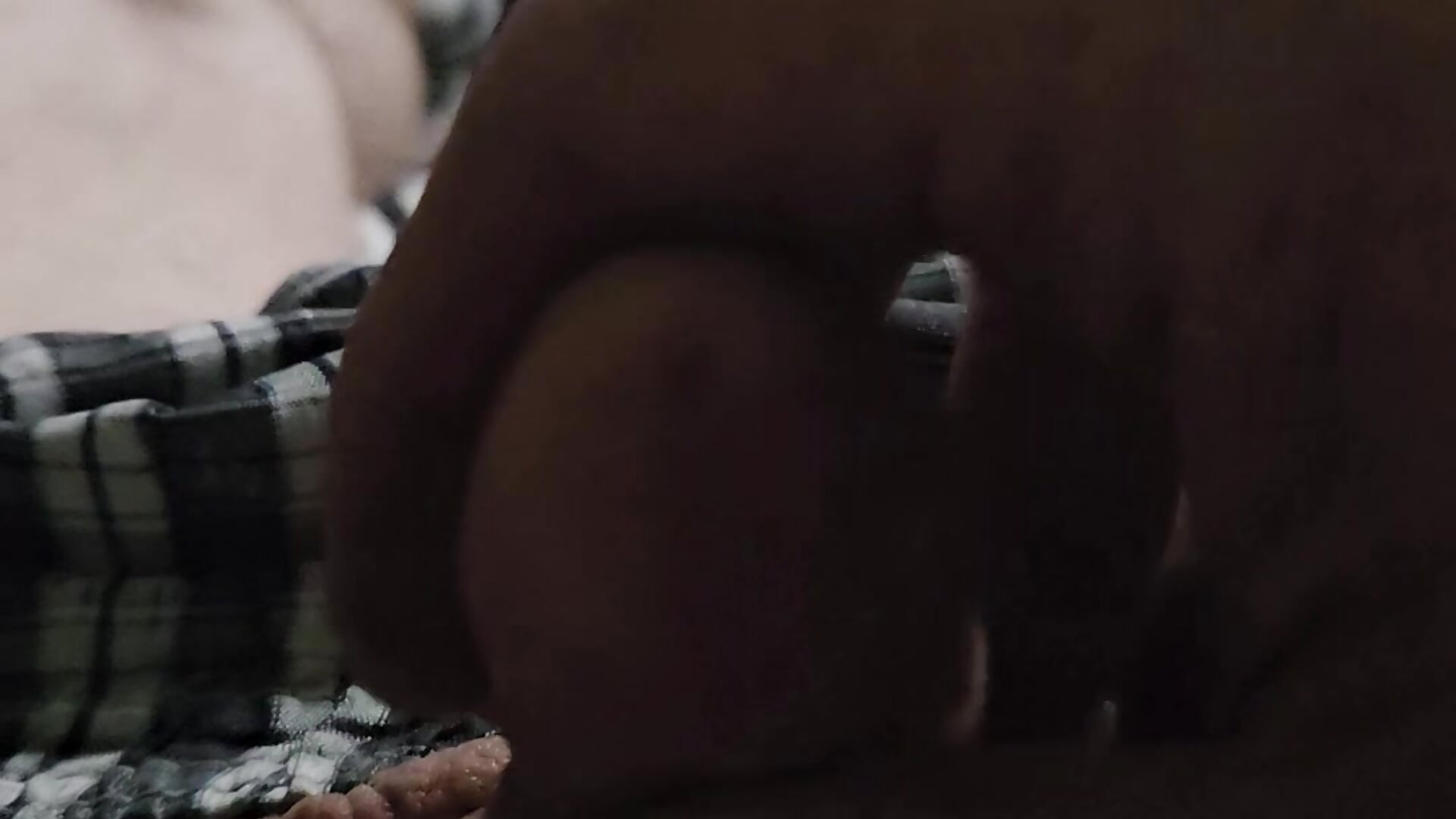 Free stroking - freakeypoint主播的视频