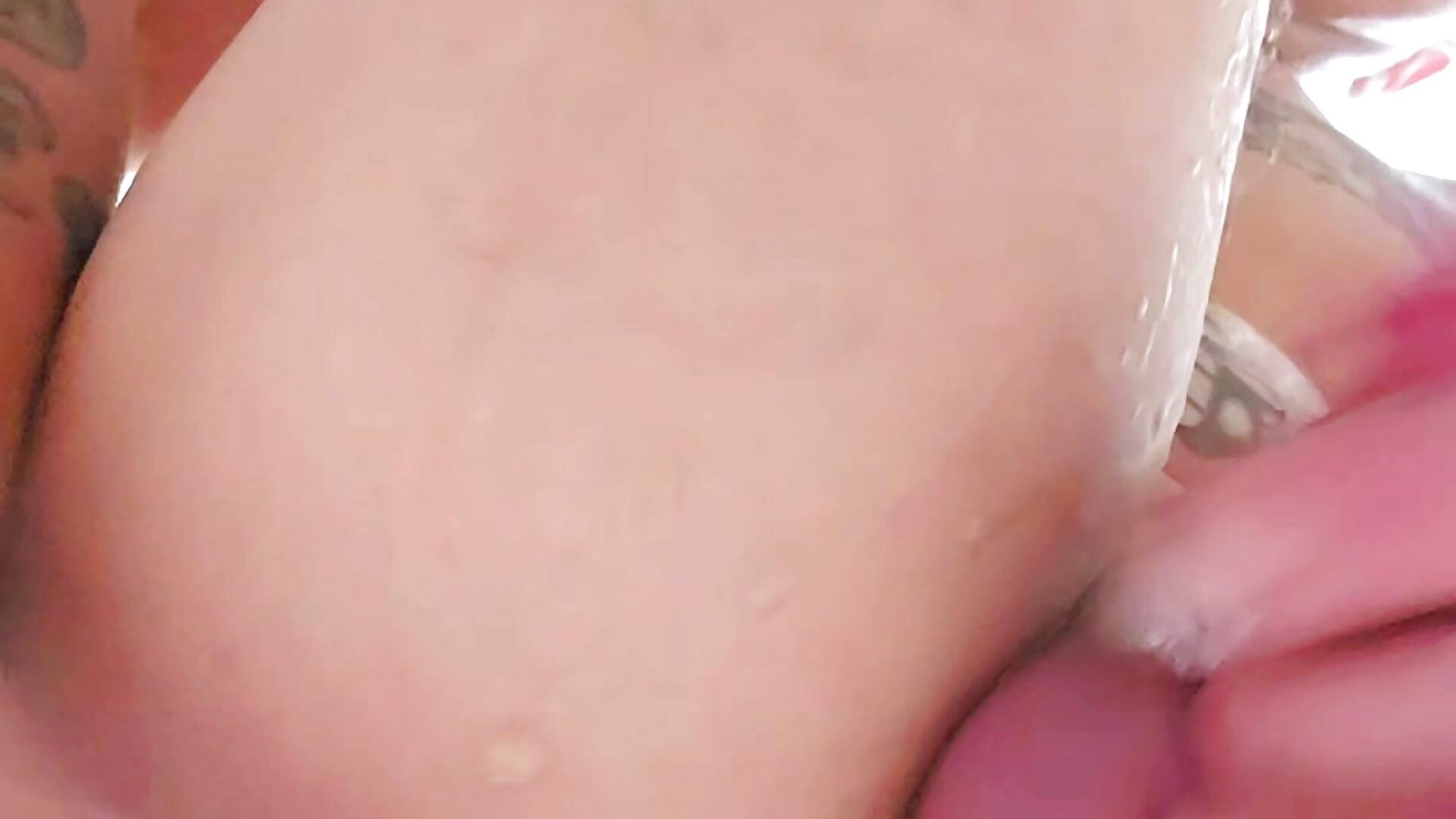 Taking it - freakeypoint主播的视频